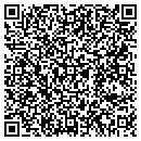 QR code with Joseph W Gibson contacts