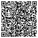 QR code with Suncom contacts
