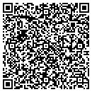 QR code with Midway Service contacts