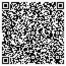 QR code with Joudrey Builders Inc contacts