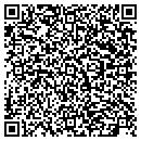QR code with Bill & Debbie Haynes Rev contacts
