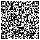 QR code with Janice Liao DDS contacts