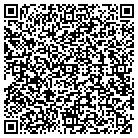 QR code with Tnm Small Guy Records Inc contacts