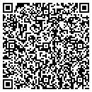 QR code with Mikes Handyman contacts