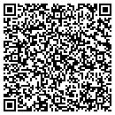 QR code with Top Quality Studio contacts