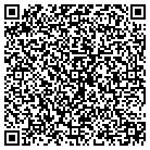 QR code with Lawrence M Wilcox PHD contacts