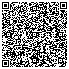 QR code with Mikes Handyman & Remodeli contacts