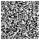 QR code with Torr Dia Records contacts