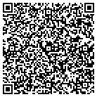 QR code with Mike's Full Service Station contacts