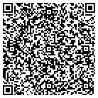 QR code with Mike's Handyman Service contacts