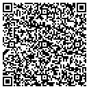 QR code with Tribesound Records contacts