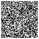 QR code with Mikey's Handyman & Lawn Care contacts