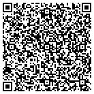 QR code with Moorman Contracting LLC contacts