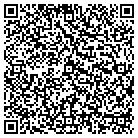QR code with Nelson's Oil & Gas Inc contacts
