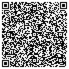 QR code with Miller Handyman Service contacts