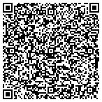 QR code with TriForce Audio Recording Studio contacts