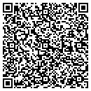 QR code with Millers Handyman Services contacts