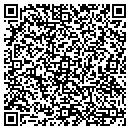 QR code with Norton Sinclair contacts