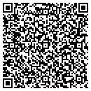 QR code with J & R Builders LLC contacts