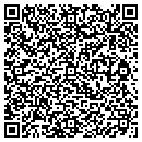 QR code with Burnham Studio contacts