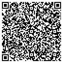 QR code with T Mobile contacts