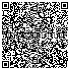 QR code with Miller & Sons Handyman contacts
