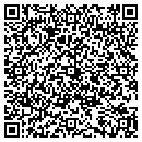 QR code with Burns Ellen A contacts