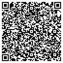 QR code with Oasis Conoco Conv Store contacts