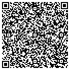 QR code with Butler Computer Maintenance CO contacts