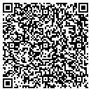 QR code with Mis Handyman contacts