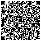 QR code with Old Mill Liquor General Store Company contacts