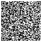 QR code with Mitchell S Handyman Servic contacts