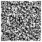 QR code with Bzgeek IT Solutions contacts