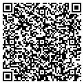 QR code with C4.net contacts
