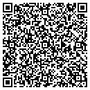 QR code with Jr Oare & Sons Builders Inc contacts