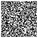 QR code with Cape Ann Geek contacts