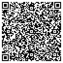 QR code with Phillips 66 Service Station contacts