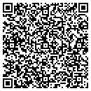 QR code with Twin Tower Records contacts