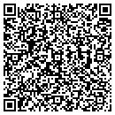 QR code with Touch 2 Talk contacts