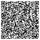 QR code with Cape Coastal Computers contacts
