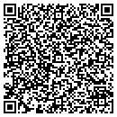 QR code with Moochie's Painting & Handyman contacts
