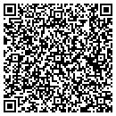 QR code with American Off Road contacts