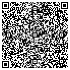 QR code with Mountain State Line Constructors contacts