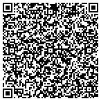 QR code with Cape-Cod-Computer-Repair.com contacts