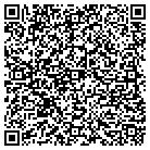 QR code with Mainstream Energy Corporation contacts