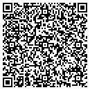 QR code with Prairie Pumper contacts
