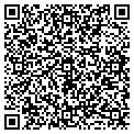 QR code with Cape Code Computers contacts
