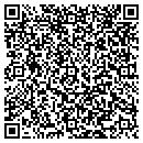 QR code with Breeth Landscaping contacts