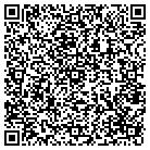 QR code with Mt Contracting Group LLC contacts