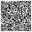 QR code with Wireless CO contacts